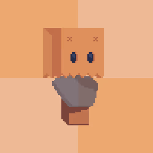 Bumpkin Wearables