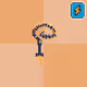 Infernal Bullwhip