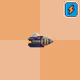 Infernal Drill