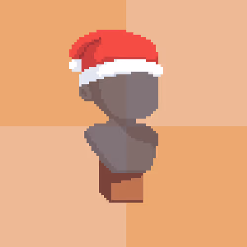 Bumpkin Wearables