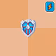 Bumpkin Shield