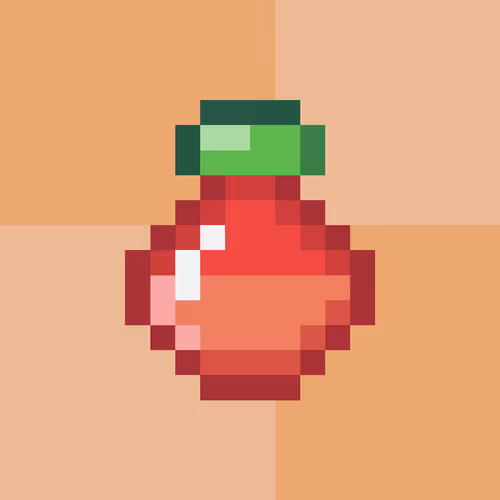 Bumpkin Wearables