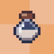 Pale Potion
