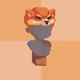 Fox Hat