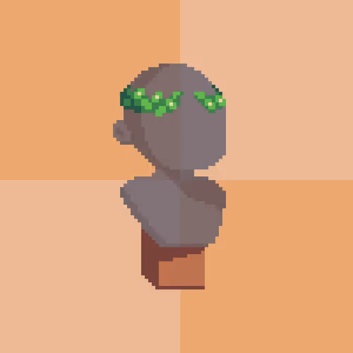 Bumpkin Wearables
