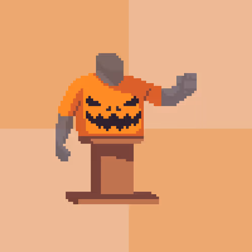 Bumpkin Wearables