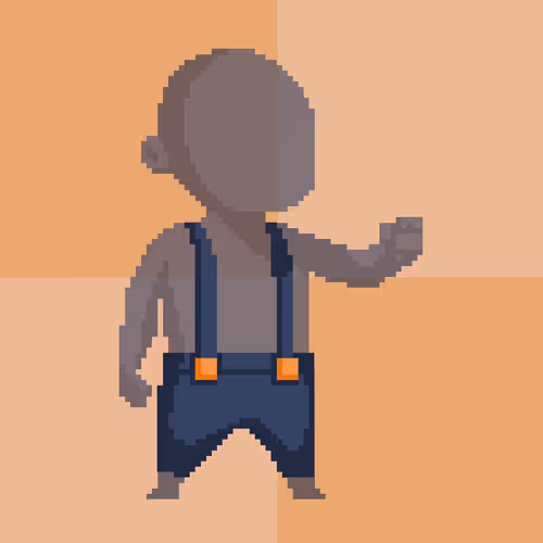 Bumpkin Wearables