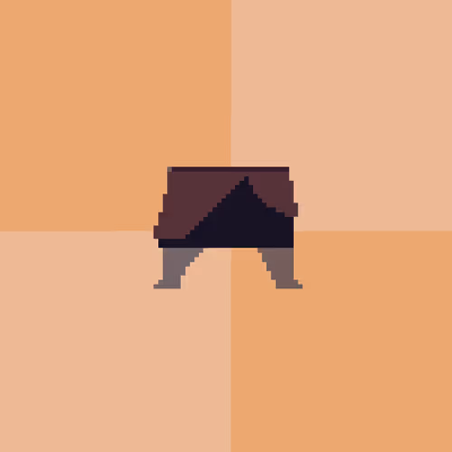 Bumpkin Wearables