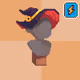 Luna's Hat