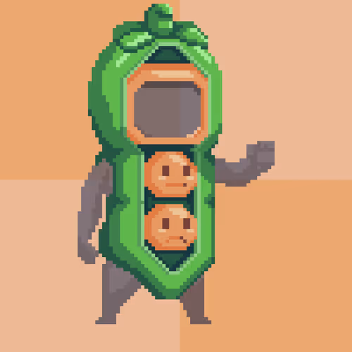 Bumpkin Wearables