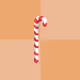 Candy Cane