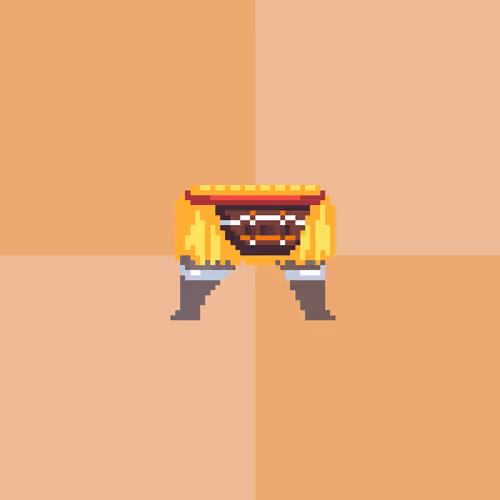 Bumpkin Wearables