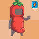 458