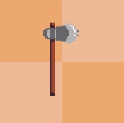 Axe