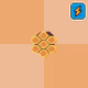 Honeycomb Shield