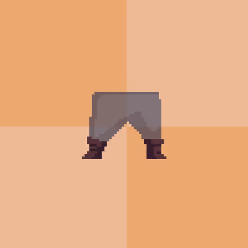 Bumpkin Wearables