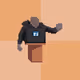 Developer Hoodie