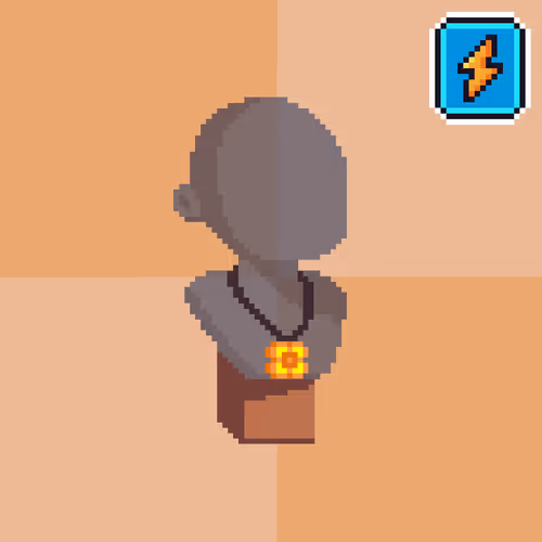 Bumpkin Wearables