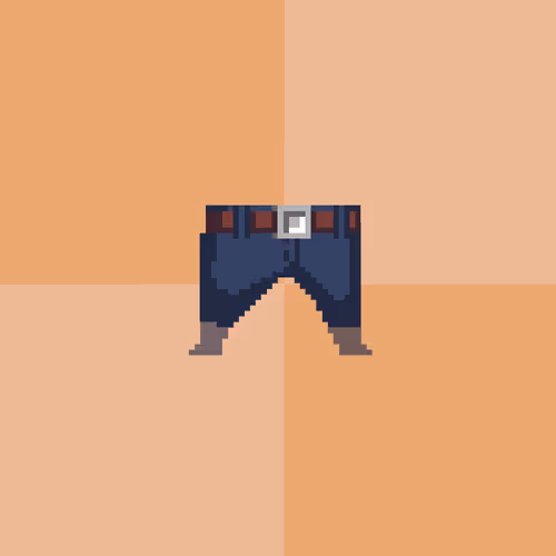Bumpkin Wearables
