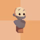 Skull Hat