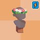 Flower Crown