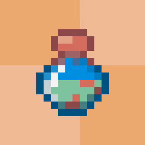 Bumpkin Wearables