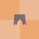 Beast Shoes