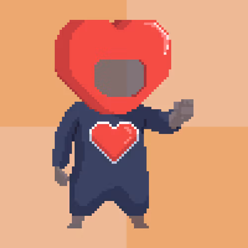 Bumpkin Wearables