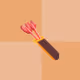 Love Quiver