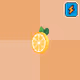 Lemon Shield
