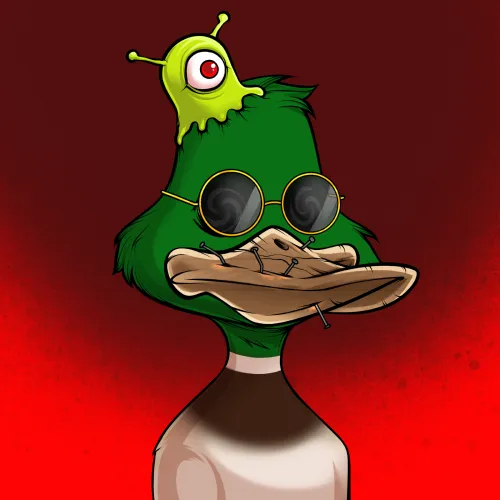 Item #81042675430387432549532683884852742157690982758195683420161947385860638900248 Media