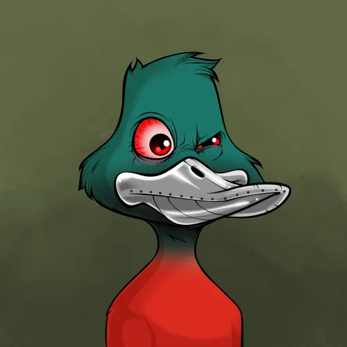 Item #81042675430387432549532683884852742157690982758195683420161947385860638900245 Media