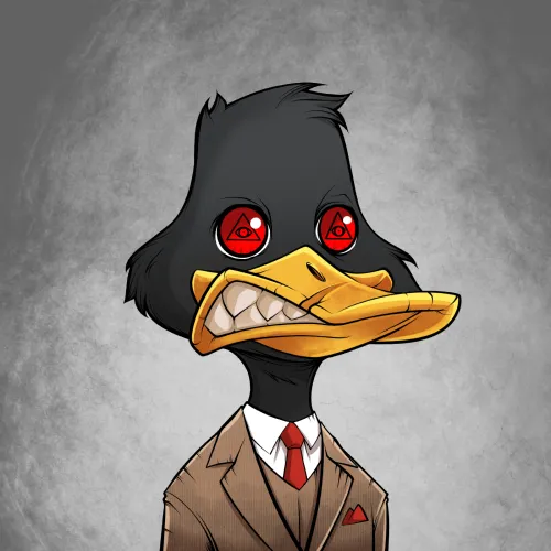 Item #81042675430387432549532683884852742157690982758195683420161947385860638900270 Media