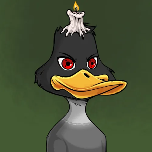 Item #81042675430387432549532683884852742157690982758195683420161947385860638900273 Media