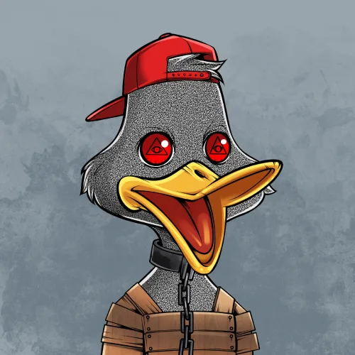 Item #81042675430387432549532683884852742157690982758195683420161947385860638900250 Media