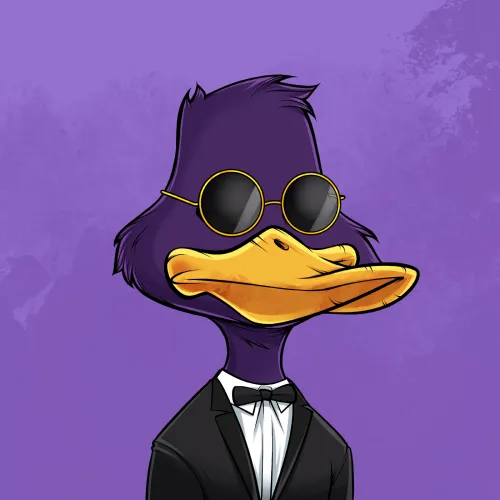 Item #81042675430387432549532683884852742157690982758195683420161947385860638900254 Media