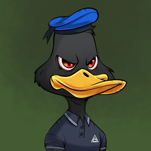 Item #81042675430387432549532683884852742157690982758195683420161947385860638900241 Media