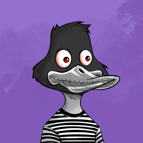 Item #81042675430387432549532683884852742157690982758195683420161947385860638900261 Media