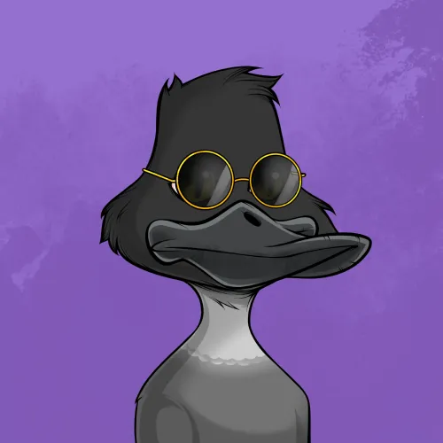 Item #81042675430387432549532683884852742157690982758195683420161947385860638900230 Media