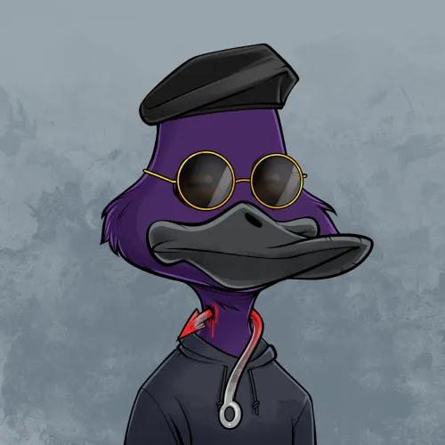 Item #81042675430387432549532683884852742157690982758195683420161947385860638900238 Media