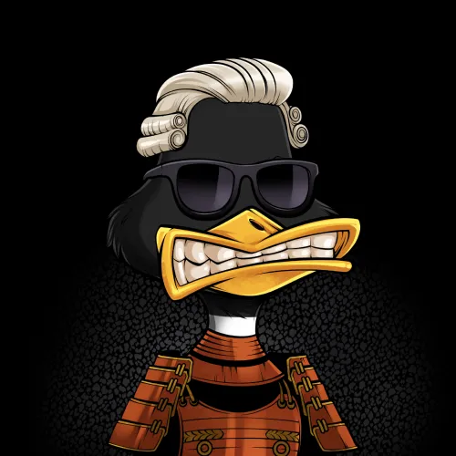 Item #81042675430387432549532683884852742157690982758195683420161947385860638900266 Media