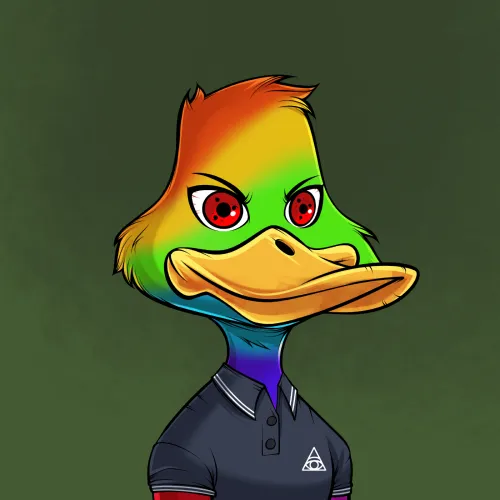 Item #81042675430387432549532683884852742157690982758195683420161947385860638900277 Media