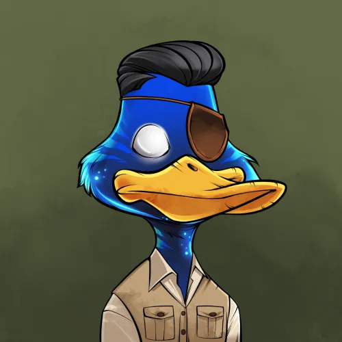 Item #81042675430387432549532683884852742157690982758195683420161947385860638900259 Media