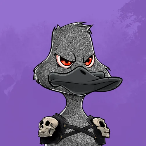 Item #81042675430387432549532683884852742157690982758195683420161947385860638900231 Media