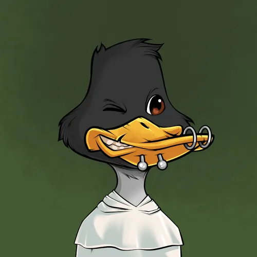 Item #81042675430387432549532683884852742157690982758195683420161947385860638900280 Media