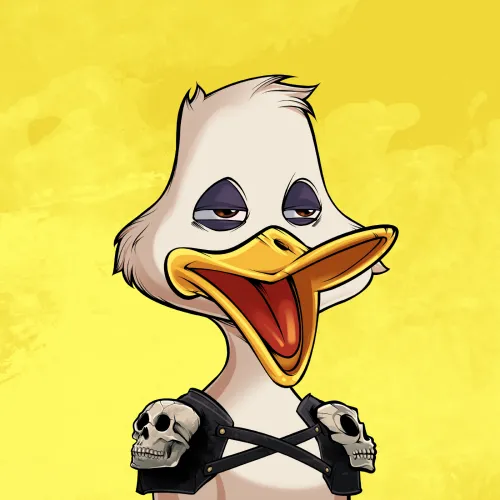 Item #81042675430387432549532683884852742157690982758195683420161947385860638900253 Media