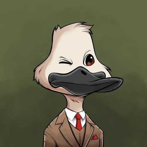 Item #81042675430387432549532683884852742157690982758195683420161947385860638900276 Media