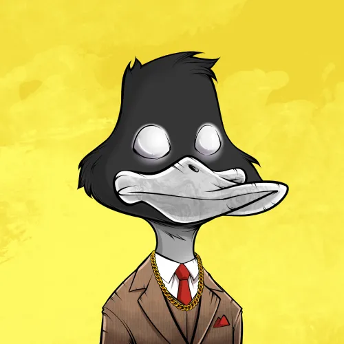 Item #81042675430387432549532683884852742157690982758195683420161947385860638900249 Media