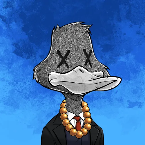 Item #81042675430387432549532683884852742157690982758195683420161947385860638900252 Media