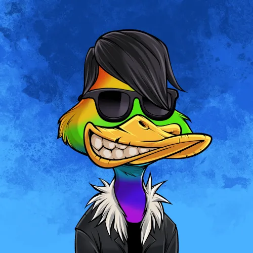 Item #81042675430387432549532683884852742157690982758195683420161947385860638900237 Media